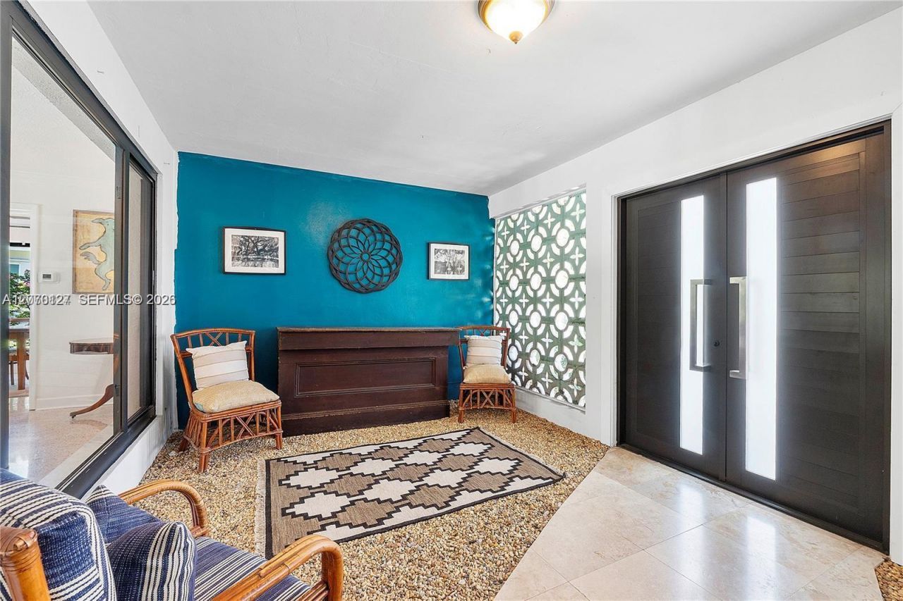 3700 W Park Rd , Hollywood, FL 33021 Photo