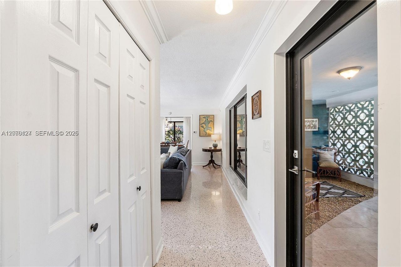 3700 W Park Rd , Hollywood, FL 33021 Photo