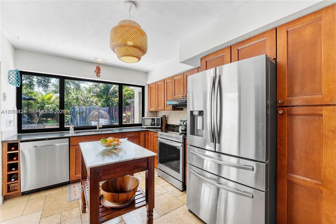 3700 W Park Rd , Hollywood, FL 33021 Photo
