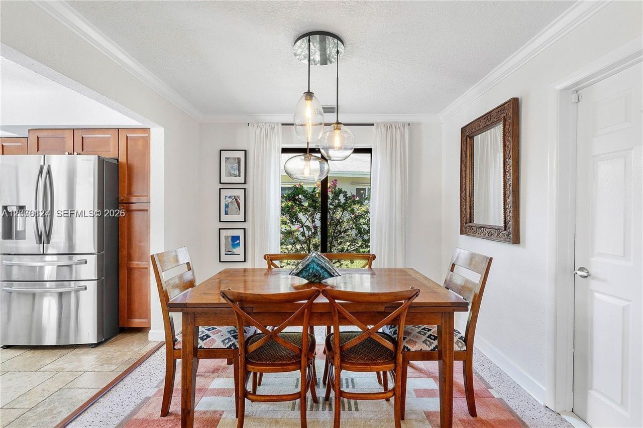3700 W Park Rd , Hollywood, FL 33021 Photo