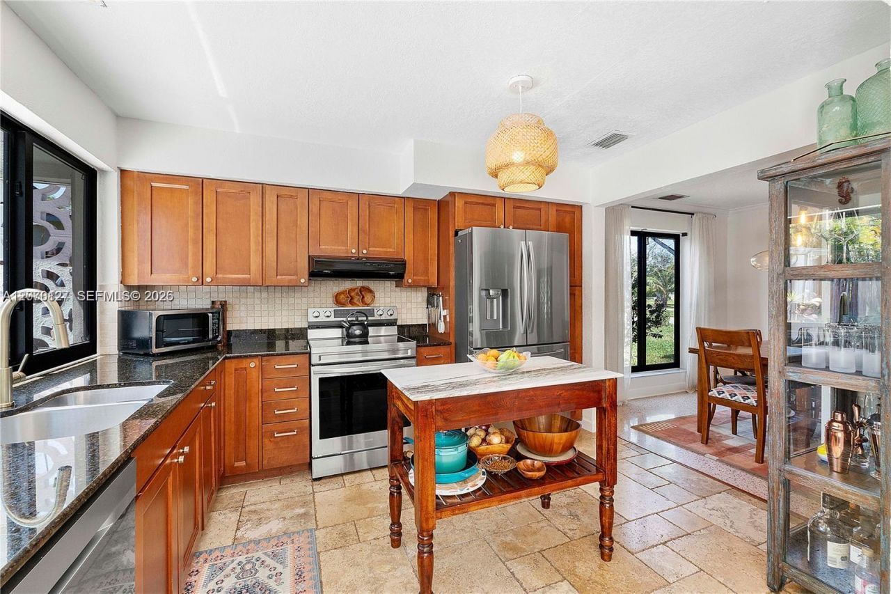 3700 W Park Rd , Hollywood, FL 33021 Photo