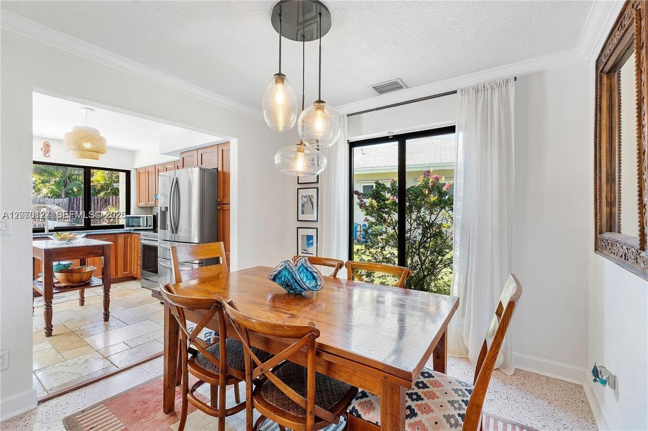 3700 W Park Rd , Hollywood, FL 33021 Photo