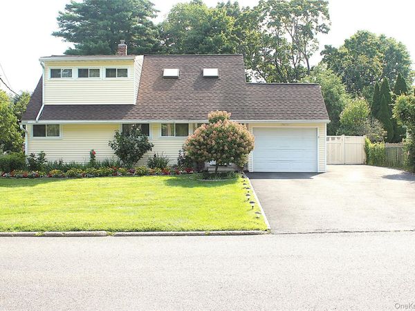 19 Jean Lane , Hartsdale, NY 10530