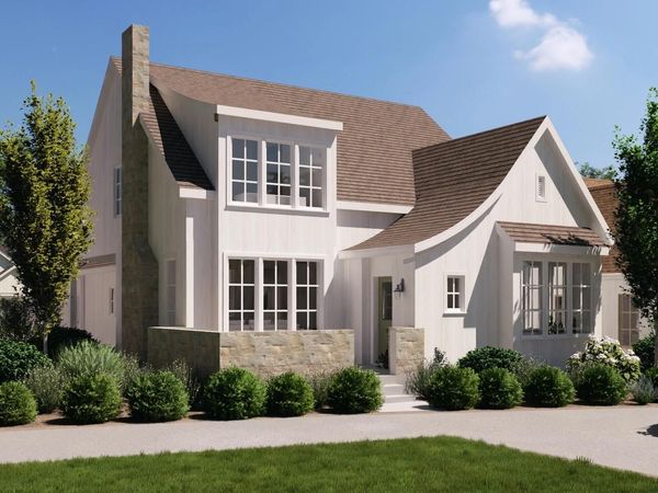1436 Picotee Circle  'thyme', Moscow, ID 83843