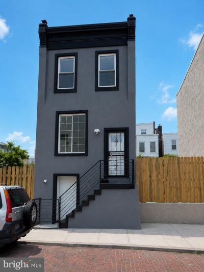 322 E Sterner Street, Philadelphia, PA 19134 Main Photo