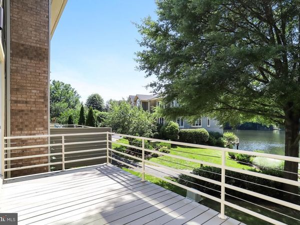 1953 LAKEPORT WAY, RESTON, VA 20191