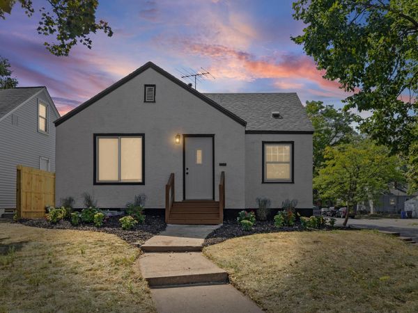 1660 Beech Street, Saint Paul, MN 55106