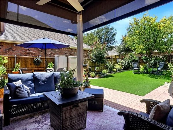5913 Pedernales Ridge, North Richland Hills, TX 76180