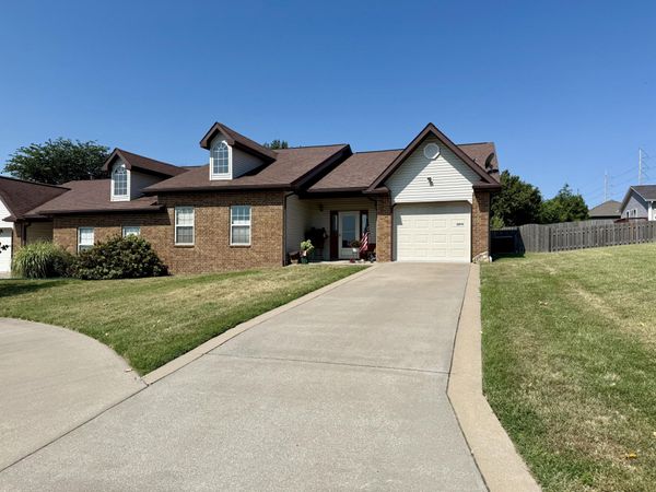 2610 S Adele Avenue, Joplin, MO 64804