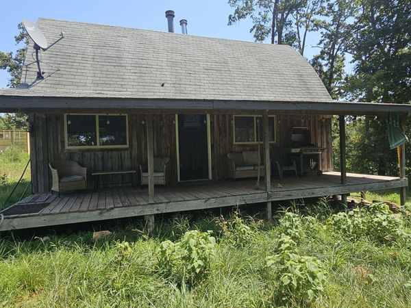 2830 County Road 7780 , Moody, MO 65777