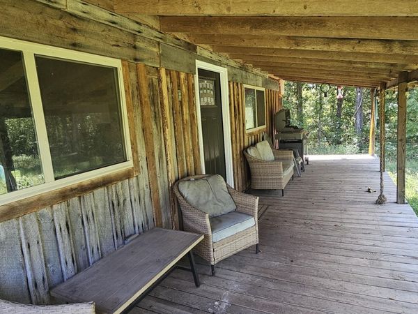 2830 County Road 7780, Moody, MO 65777