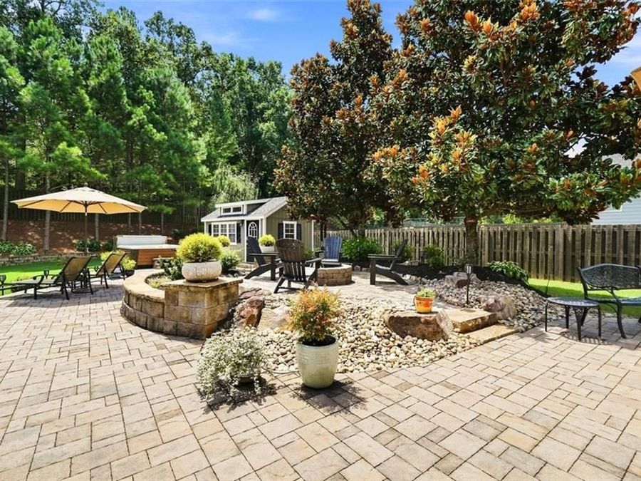 Property Image 32