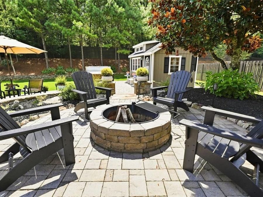 Property Image 34