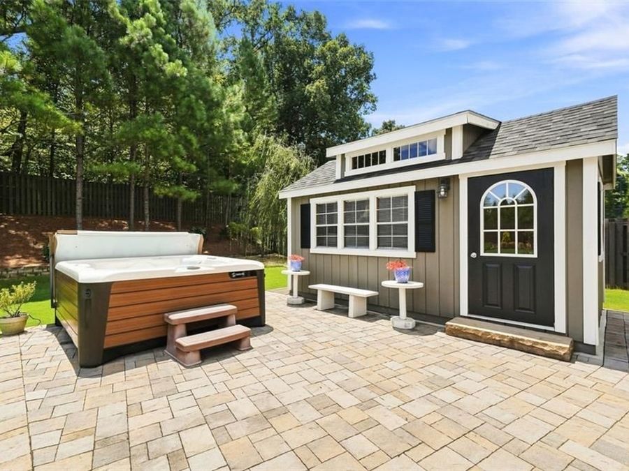 Property Image 35