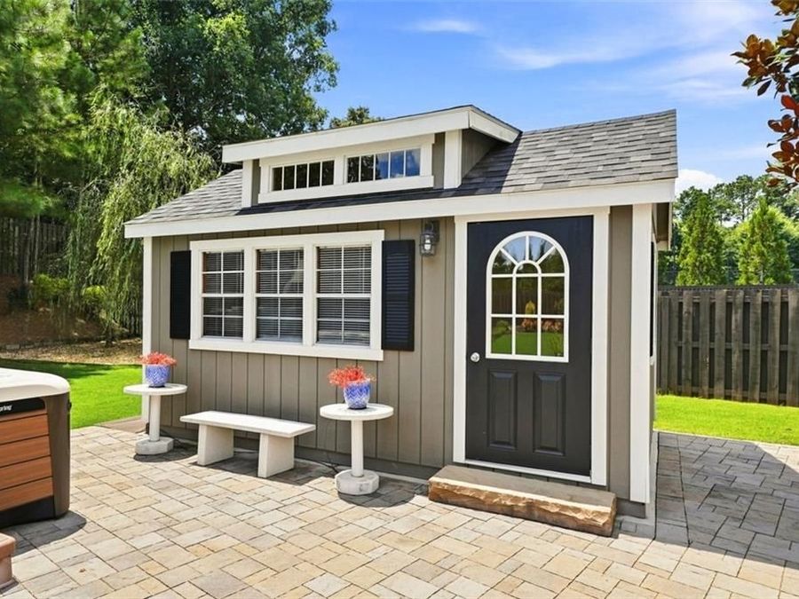 Property Image 36