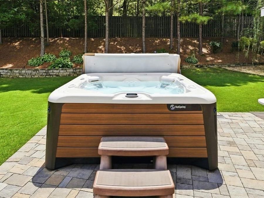 Property Image 38