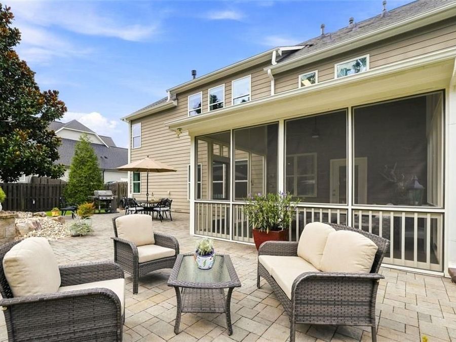 Property Image 41