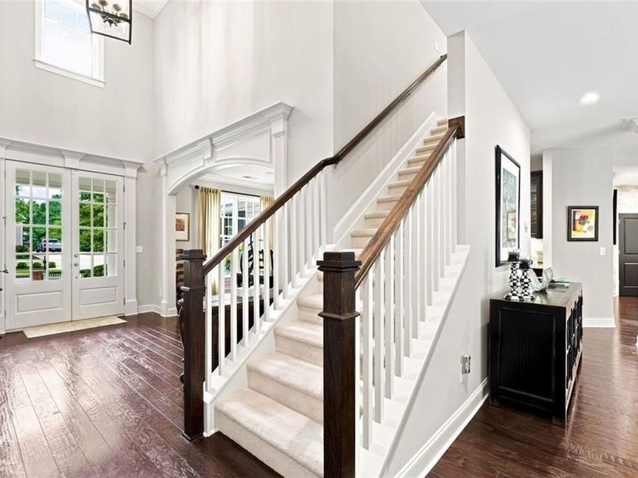 Property Image 42