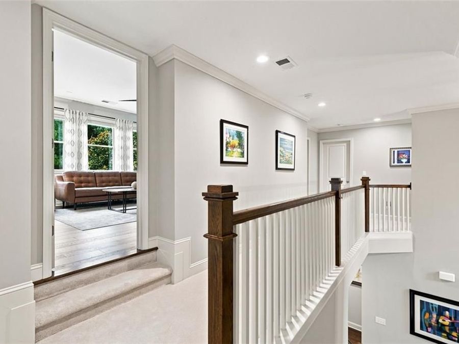 Property Image 55
