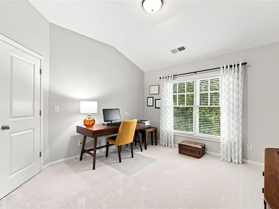 Property Image 58