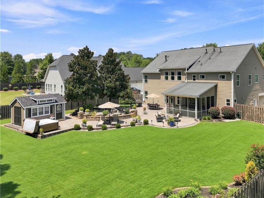 Property Image 66