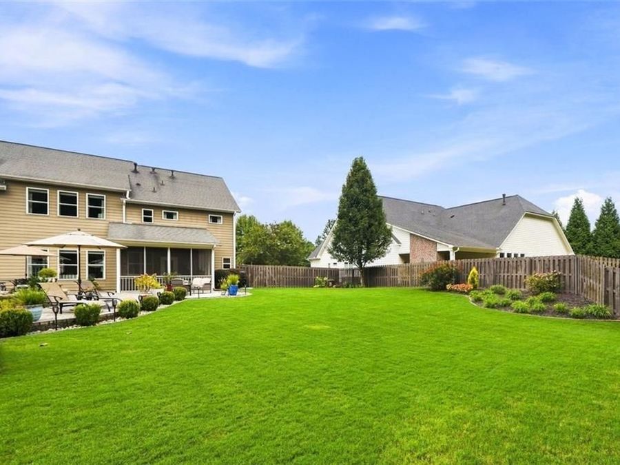 Property Image 67