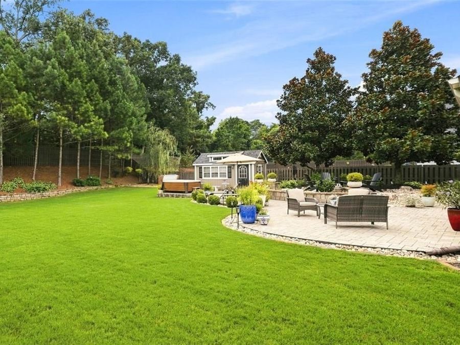Property Image 68