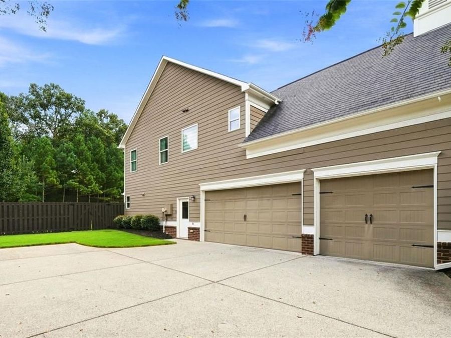Property Image 69
