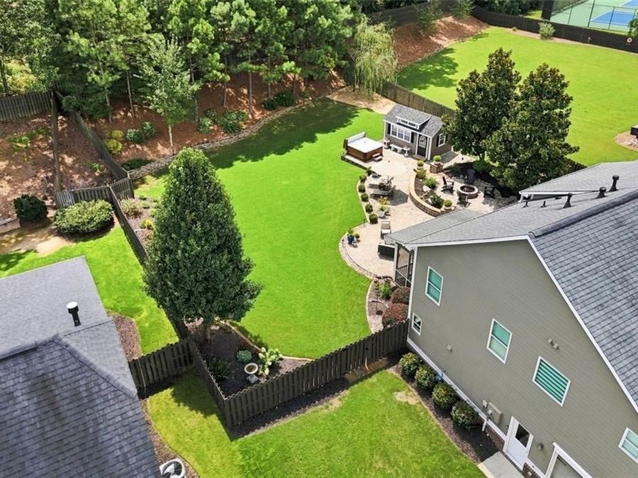 Property Image 72