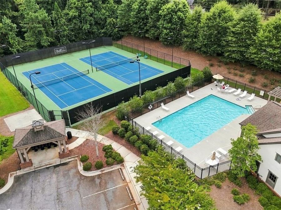 Property Image 74