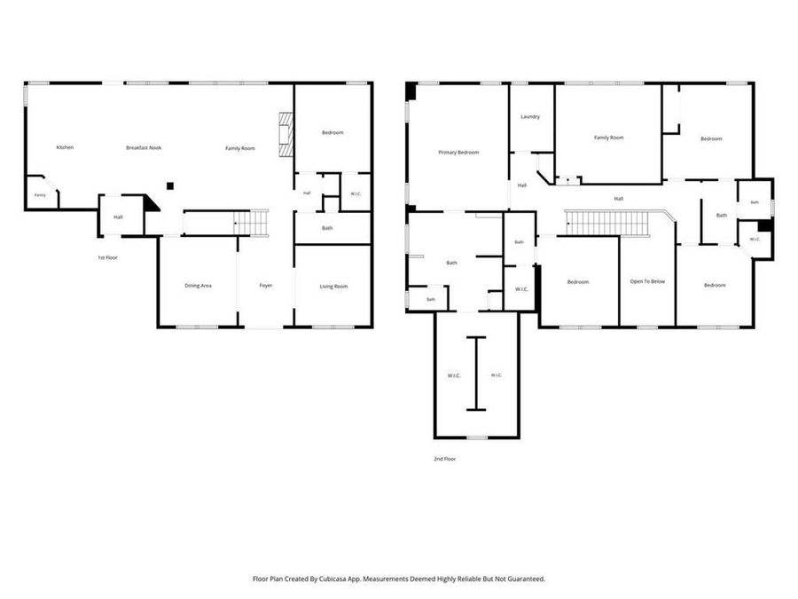 Property Image 78