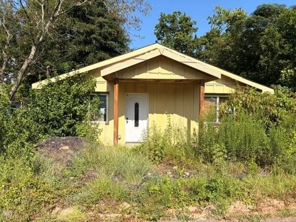 3372 Ada Street , Macon, GA 31206