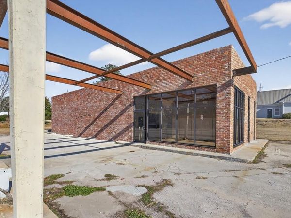 Union Point, GA 30669