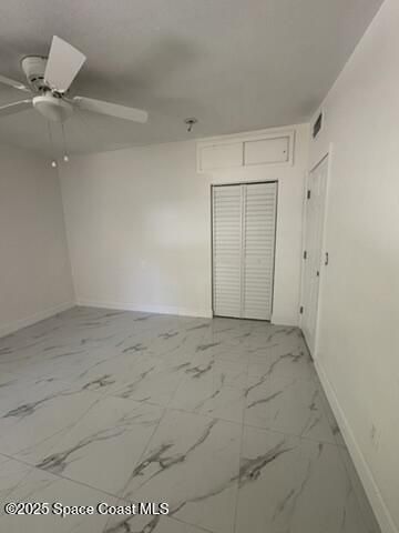 508 Palm Avenue , Fort Pierce, FL 34982 Photo