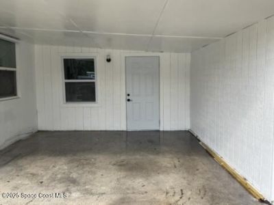 508 Palm Avenue , Fort Pierce, FL 34982 Photo