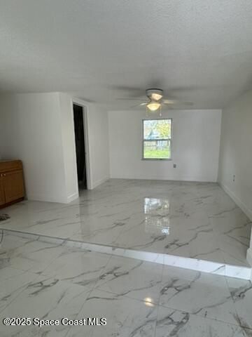 508 Palm Avenue , Fort Pierce, FL 34982 Photo