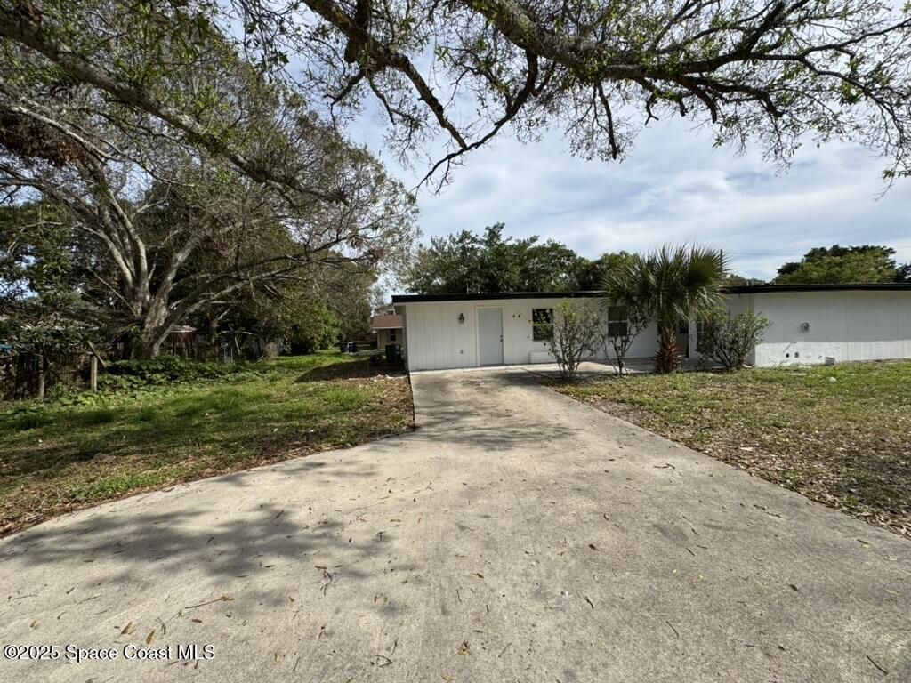 508 Palm Avenue , Fort Pierce, FL 34982 Photo