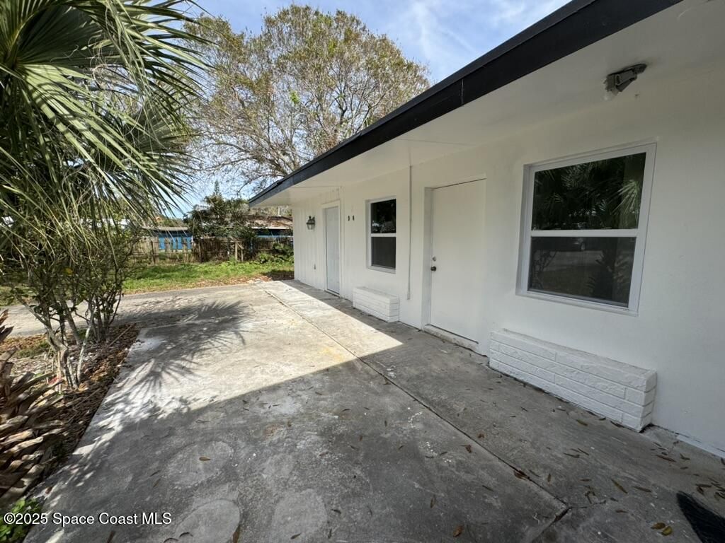 508 Palm Avenue , Fort Pierce, FL 34982 Photo