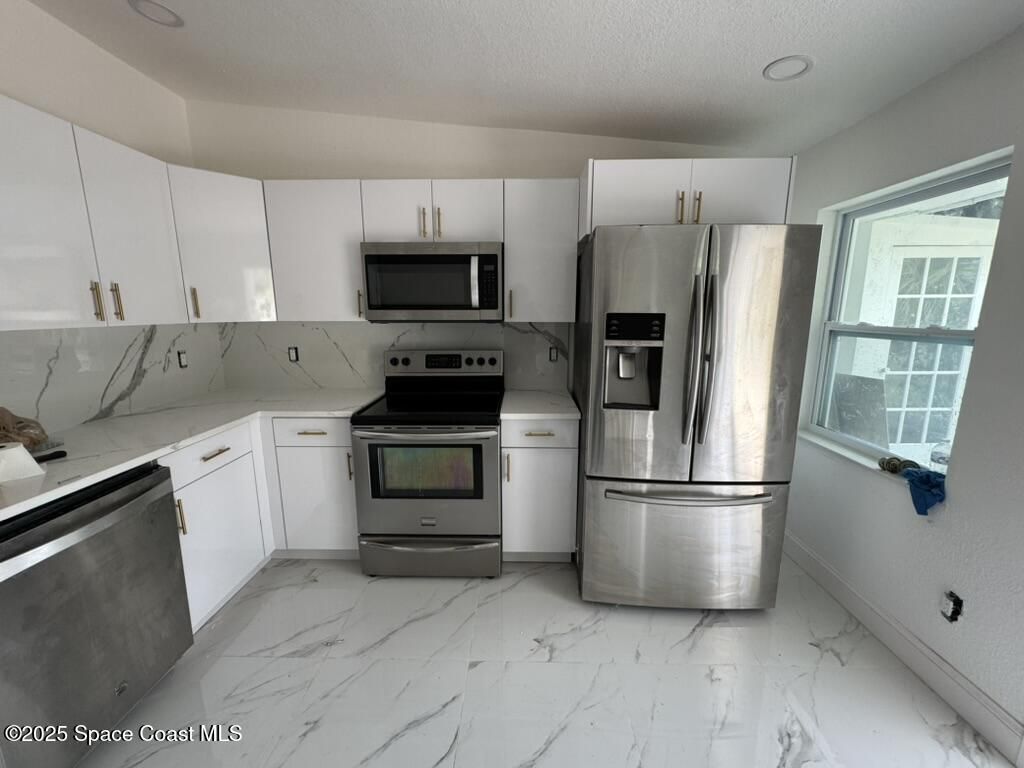 508 Palm Avenue , Fort Pierce, FL 34982 Photo