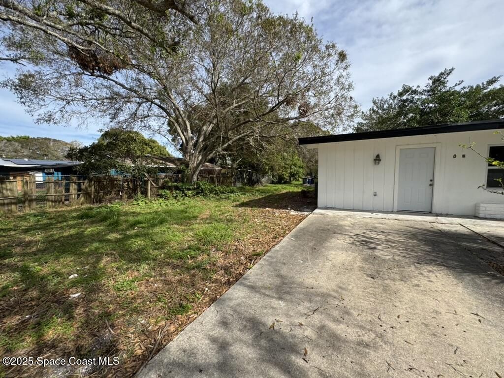 508 Palm Avenue , Fort Pierce, FL 34982 Photo