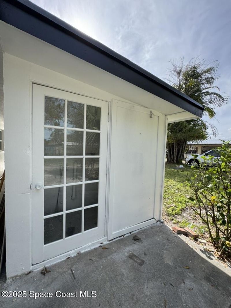 508 Palm Avenue , Fort Pierce, FL 34982 Photo