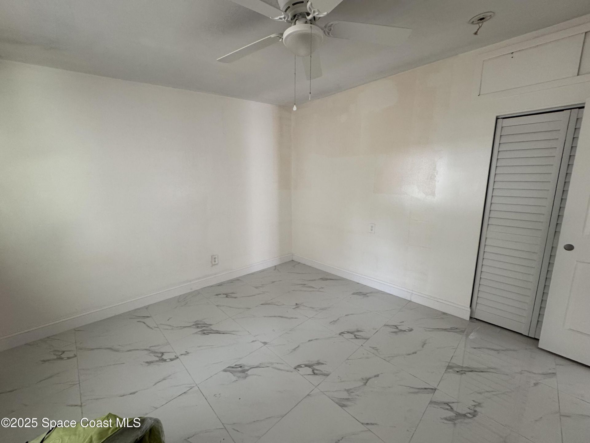508 Palm Avenue , Fort Pierce, FL 34982 Photo