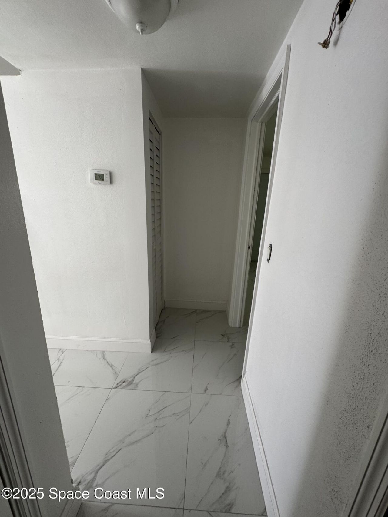 508 Palm Avenue , Fort Pierce, FL 34982 Photo