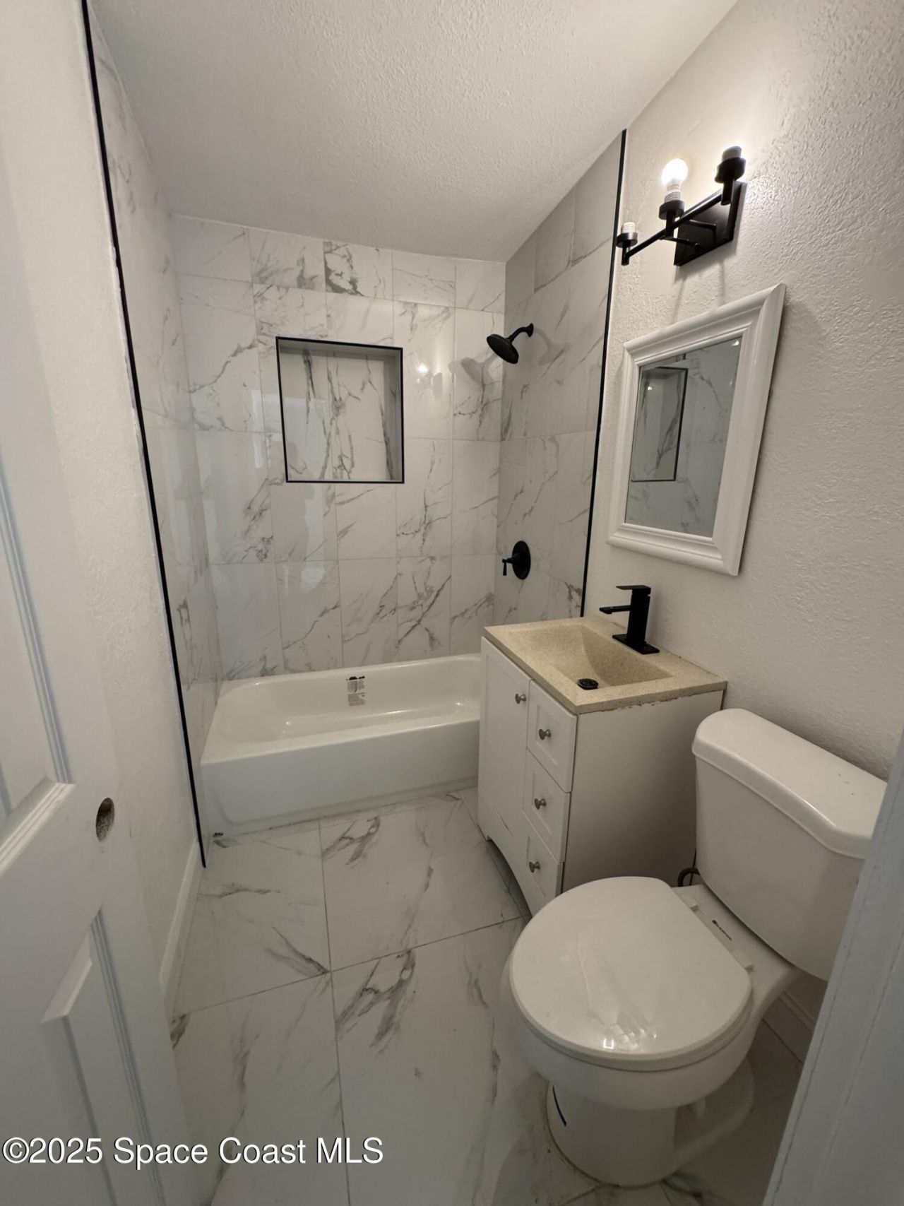 508 Palm Avenue , Fort Pierce, FL 34982 Photo