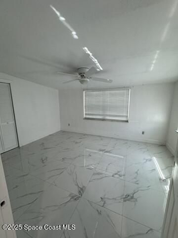 508 Palm Avenue , Fort Pierce, FL 34982 Photo