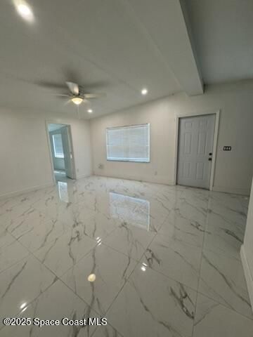 508 Palm Avenue , Fort Pierce, FL 34982 Photo