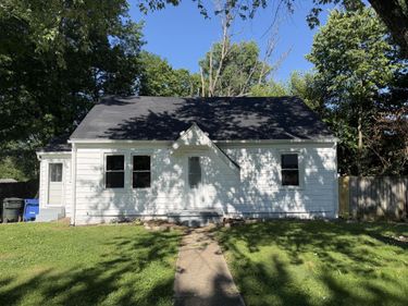 1120 Sparks Road, Lexington, KY 40505