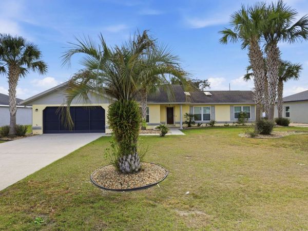 3940 SW 134TH STREET, Other, FL 34473