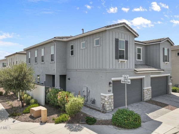 17145 N 50TH Street, Scottsdale, AZ 85254