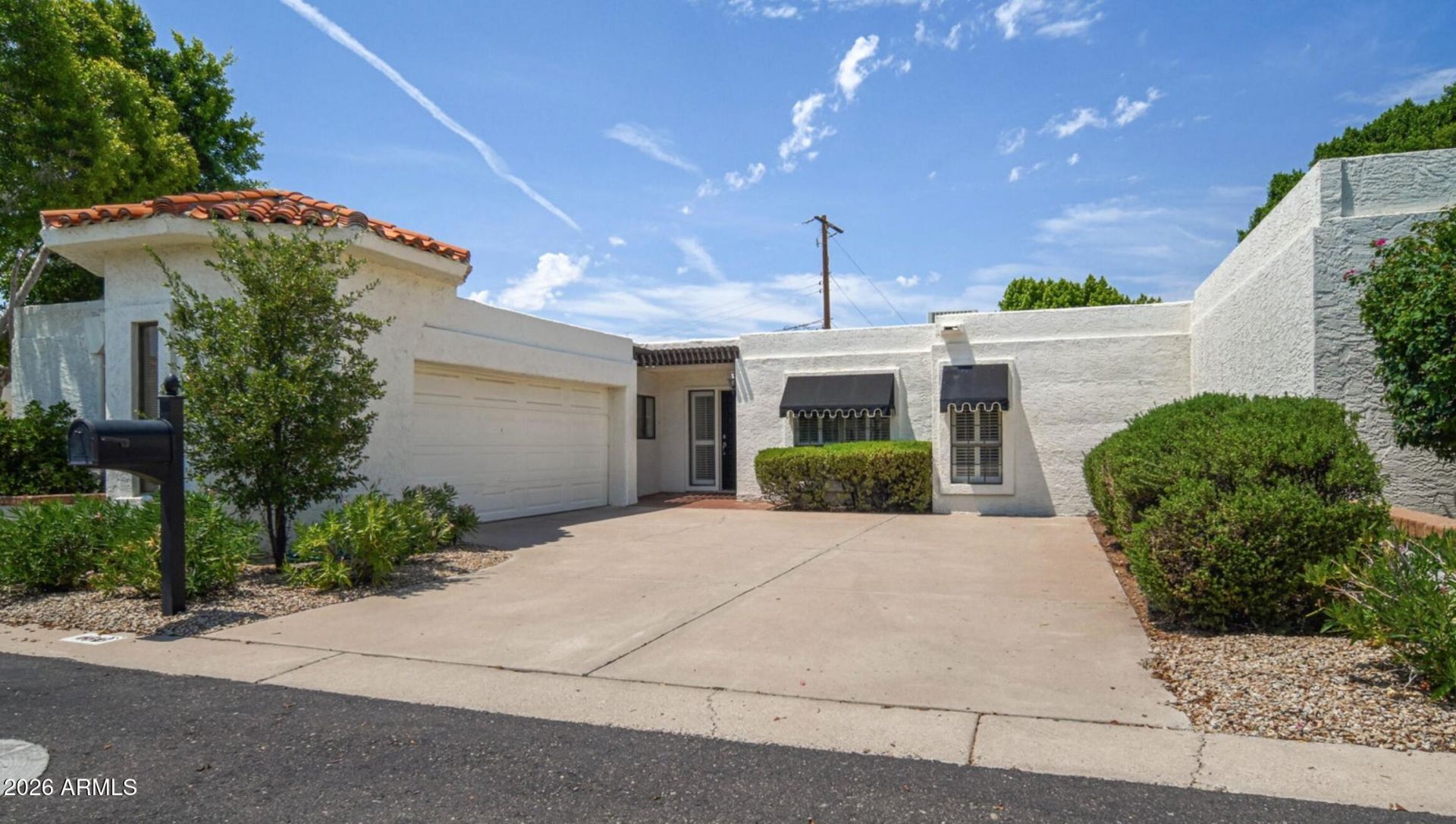 4818 N 35th Place, Phoenix, AZ 85018 Main Photo